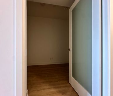 For Lease - 56 Andre De Grasse Street Unit# 509, Markham, Ontario - Photo 5