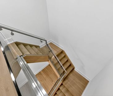 For Lease - 118 Merchants' Wharf N/A Unit# 105, Toronto, Ontario - Photo 3