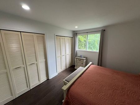 For Lease - 48 CAVALIER Place, Waterloo, Ontario - Photo 4