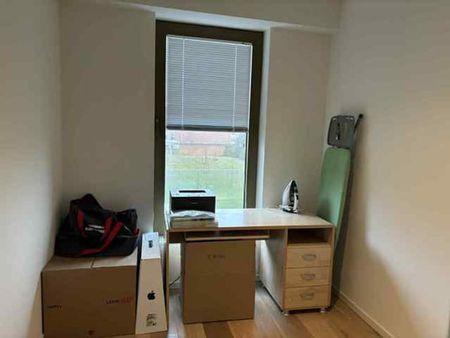 Duplex te huur - Photo 4