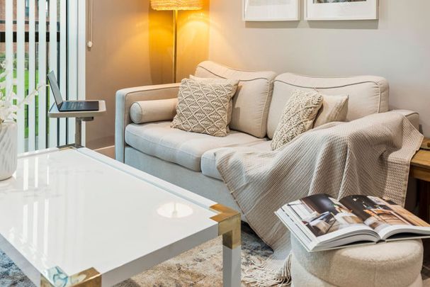 Northgate Street - Photo 1