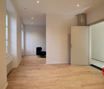 Appartement 1 pièce à Barr - Photo 4