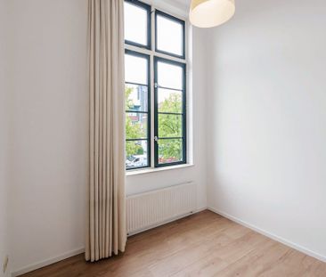 Uilebomen 31-A, Uilebomen, 2511VN, Den Haag - Photo 6