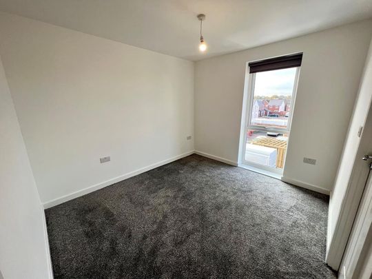 2 bedroom house to rent - Photo 1