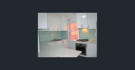 APPLICATION & DEPOSIT RECEIVED !!!! - Photo 4