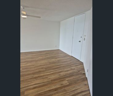 LOCATED IN THE HEART OF SURFERS IN THE HISTORICAL “ THE SANDS “ BUI... - Photo 5