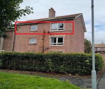 48 Sunnylands Grove, Carrickfergus, BT38 8NR - Photo 2