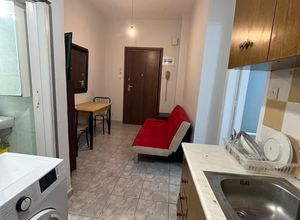 Διαμέρισμα για ενοικίαση - Κέντρο Θεσσαλονίκης, - Photo 5