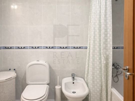 Apartamento T2 em Lisboa - Photo 1