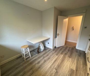 2 Bed Flat, Craigend Park, EH16 - Photo 3