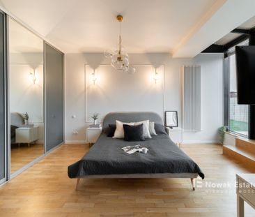 Angel City 3 pok luksusowy apartament - Zdjęcie 4