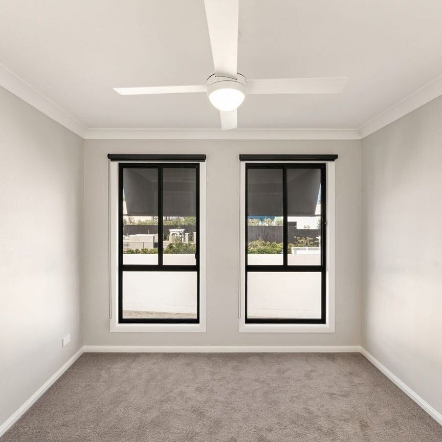 Flinders View - Photo 1