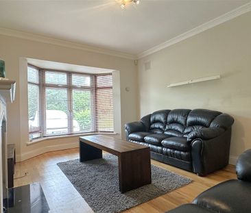 183 Roscaoin, Roscam, Galway - Photo 5