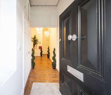 Claremont Crescent, Weston-super-mare, BS23 - Photo 5