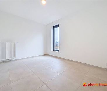 Appartement te huur - Foto 4