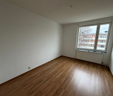 Limmaregatan 18 – 3rok (lgh 1202) - Photo 5