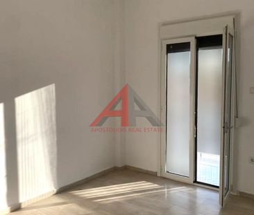 Διαμέρισμα για ενοικίαση Κάτω Γλυφάδα (Γλυφάδα) - Photo 3