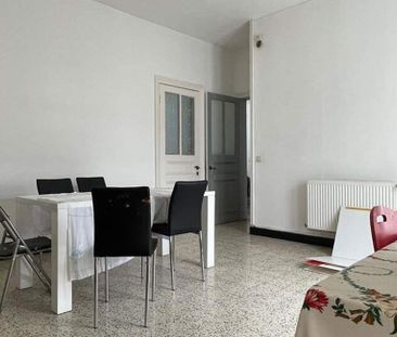 Eengezinswoning te huur in Néchin voor € 1.150 met 5 slaapkamers - Photo 6