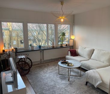 Platågatan, Göteborg - Photo 5