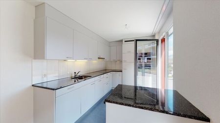 Stay for free for a month - Photo 5