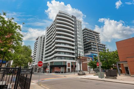 $2,475 / 2 br / 2 ba / 960 sqft 2BR Condo Unit in Hamilton - Photo 2