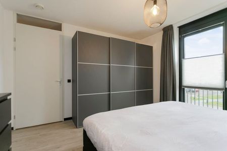 Te huur: Appartement Patrijs in Veldhoven - Foto 2