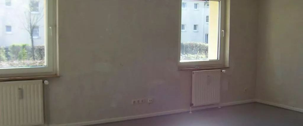 Kurt-Schumacher-Straße 9, 52499 Baesweiler - Photo 1