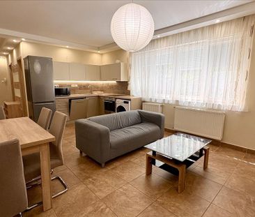 Kiadó felújított lakás - Debrecen - Fotó 1