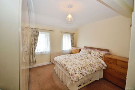 25 Bandon Road, Cork, The Lough, Co. Cork - Photo 4
