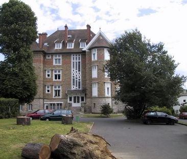 Location Appartement 1 pièce 17m² GRETZ ARMAINVILLIERS 77220 - Photo 4