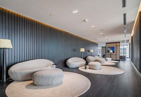 For Lease - 501 Yonge Street Unit# 2809, Toronto, Ontario - Photo 5