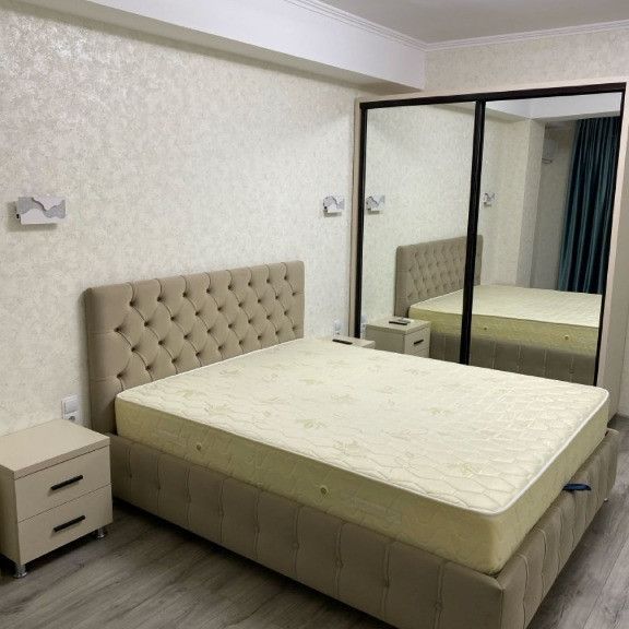 Garsoniera de inchiriat in zona Lacul Tei - Fotografie 1