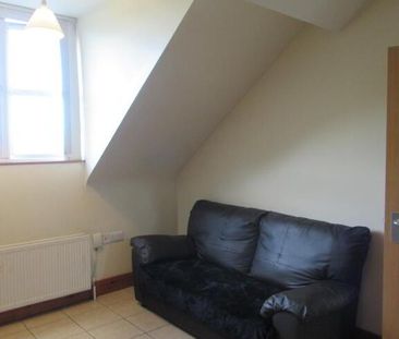 Unit 4, 115 University Street, Belfast, BT7 1HR - Photo 1