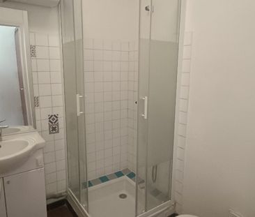 Location Appartement 1 pièce 17m² MONTPELLIER 34090 - Photo 4