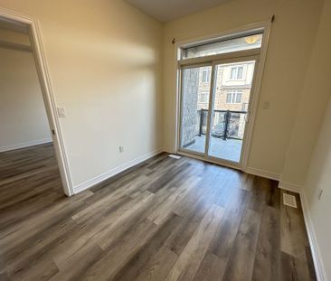 For Lease - 40 Zinfandel Drive Unit# 22, Hamilton, Ontario - Photo 2