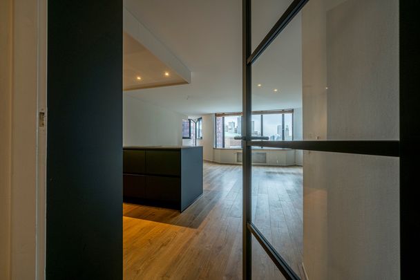 Churchillplein 80 - Photo 1