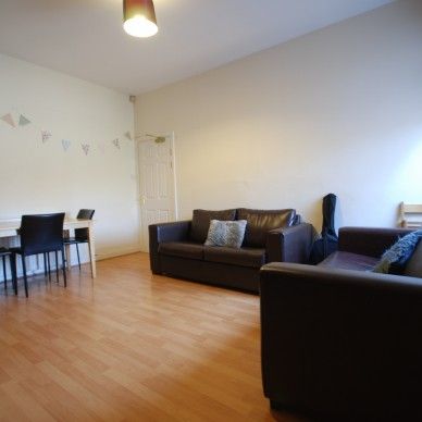 5 Bedroom Maisonette, Sandyford, Newcastle - Photo 1