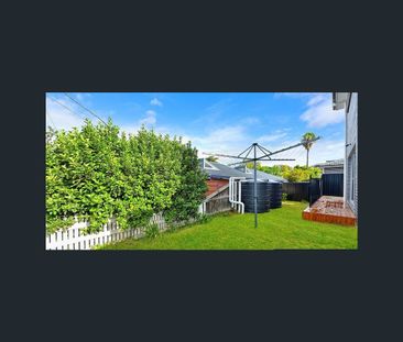1/236 Buffalo Road, Ryde, NSW 2112 - Photo 5