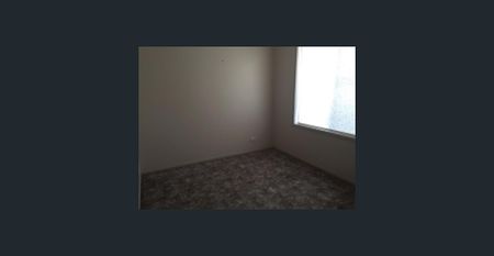 2 BEDROOM HOME LOCATED OXLEY VALE - Photo 2