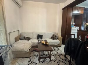 Διαμέρισμα για ενοικίαση - Νεάπολη, - Photo 1