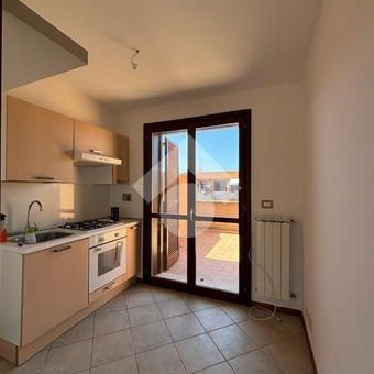 Monolocale in affitto - Photo 4