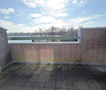 Appartement te huur: Liendenhof 128 1108 HG Amsterdam - Photo 5