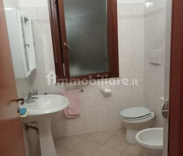 Quadrilocale via 8 marzo 1908 14, Sestu - Photo 2
