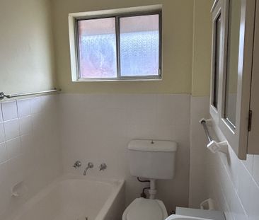 Home For Rent - Photo 5