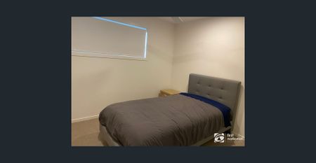 Furnished 4 bedroom townhouse close to Jetty Precinct - Photo 4