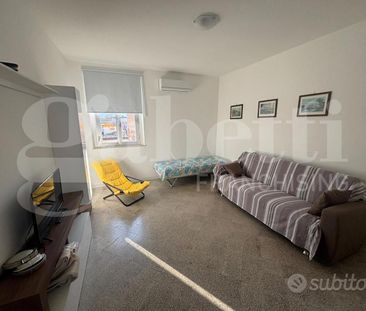 Appartamento Bagheria [Cod. rif Ar/ASPARG] - Photo 2