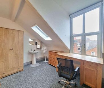 Tennyson Street, Leicester, LE2 - Photo 4