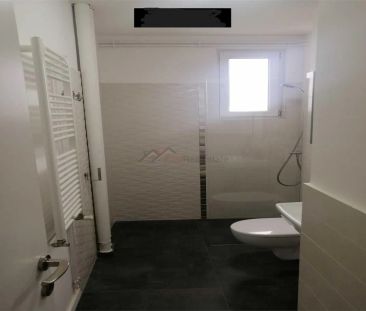 Apartament 2 camere Parcul Circului - Photo 6