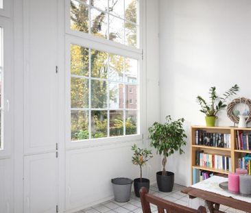21680 Stade - Foto 1