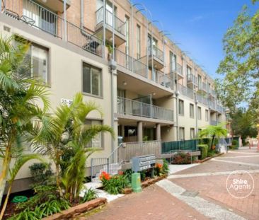 “New York Style” - Photo 1